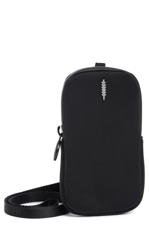 Jody Phone Crossbody Bag