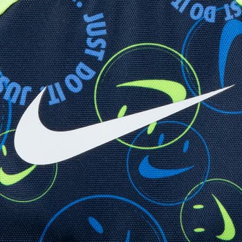 Kids' Nike Patch Lunch Tote