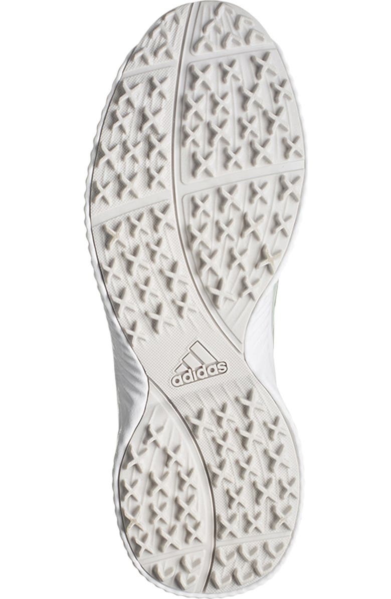 adidas Golf Response Bounce 2.0 SL Golf Shoe, Alternate, color,