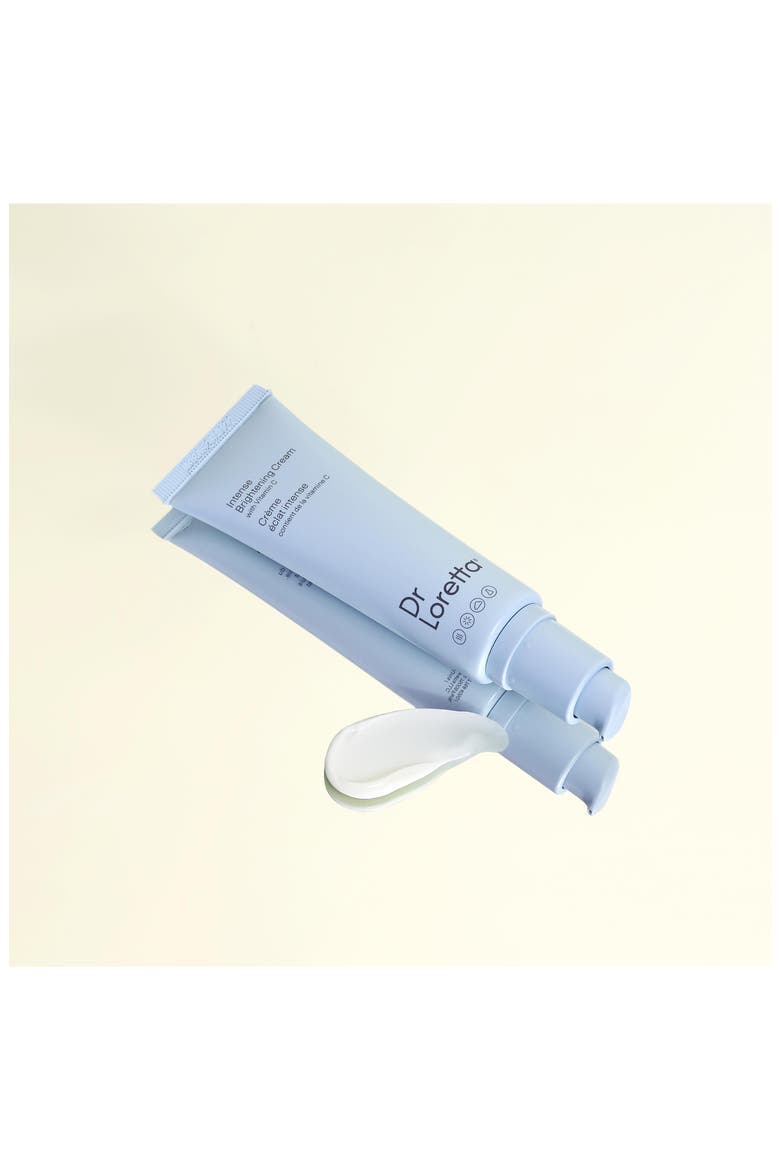 Intense Brightening Cream, Alternate, color, NO COLOR