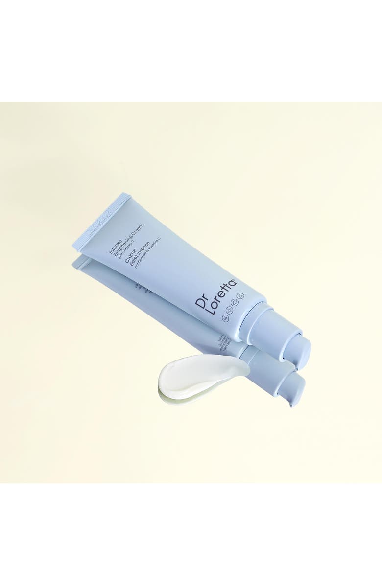 Dr. Loretta Intense Brightening Cream, Alternate, color, 