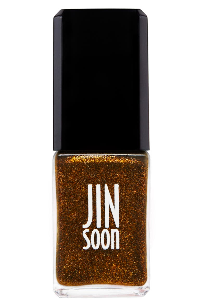 'Verismo' Nail Lacquer, Main, color, VERISMO