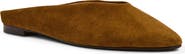 Steve Madden Sherman Mule
