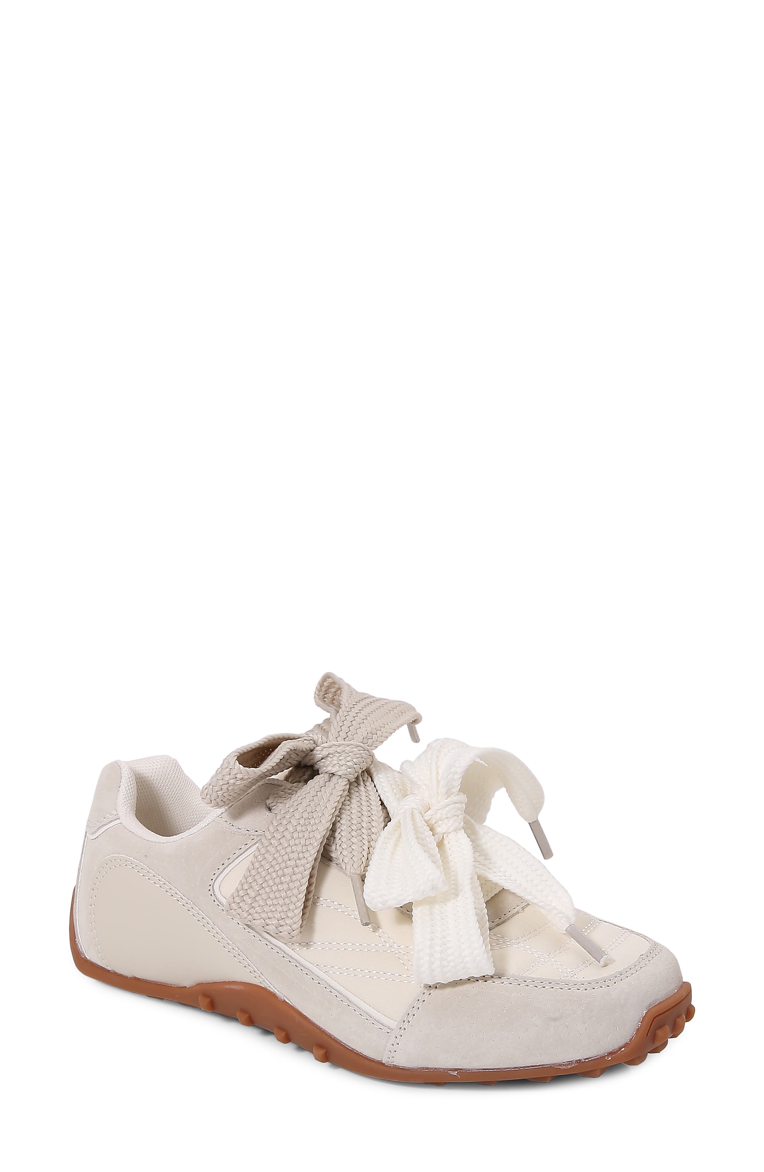 CREAM