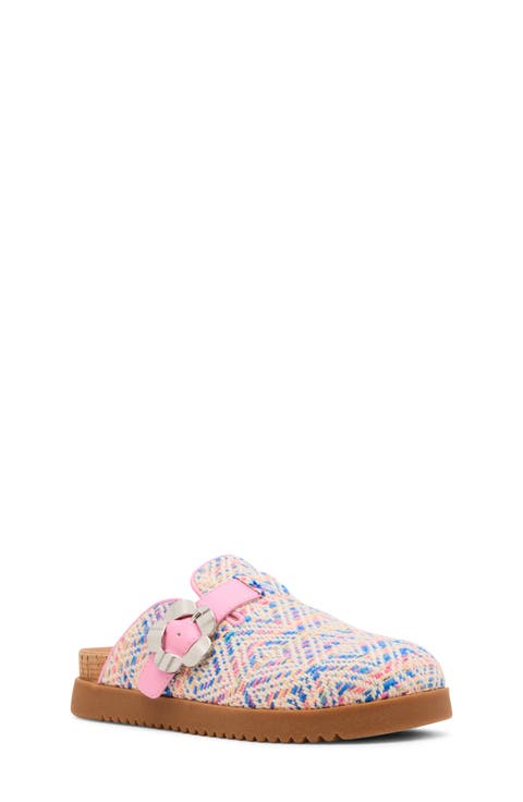 Kids
 JMazie Mule (Little Kid 
Big Kid)