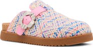 Steve Madden Kids' JMazie Mule