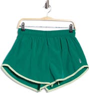 Free People FP Movement Now or Never Run Shorts