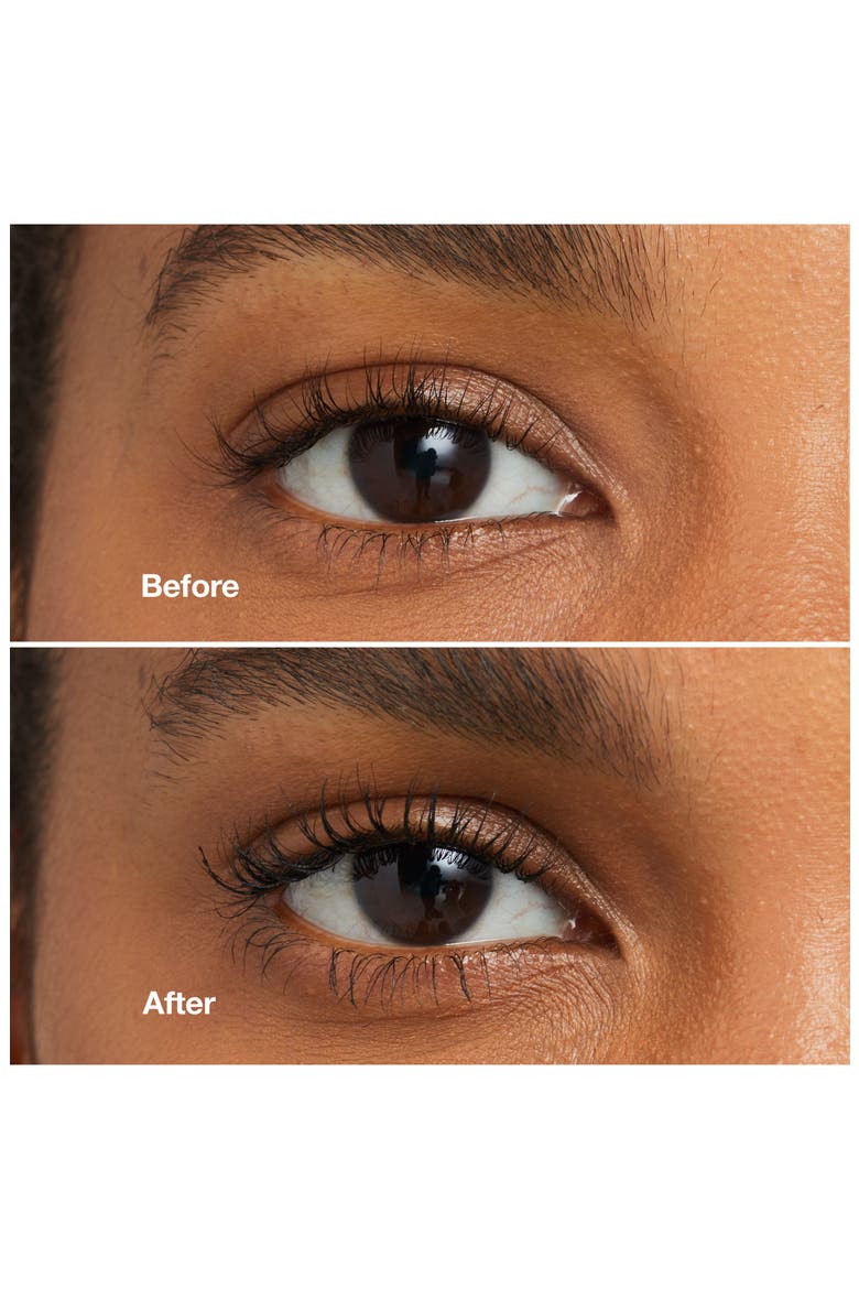 Chubby Lash Fattening Mascara, Alternate, color, JUMBO JET