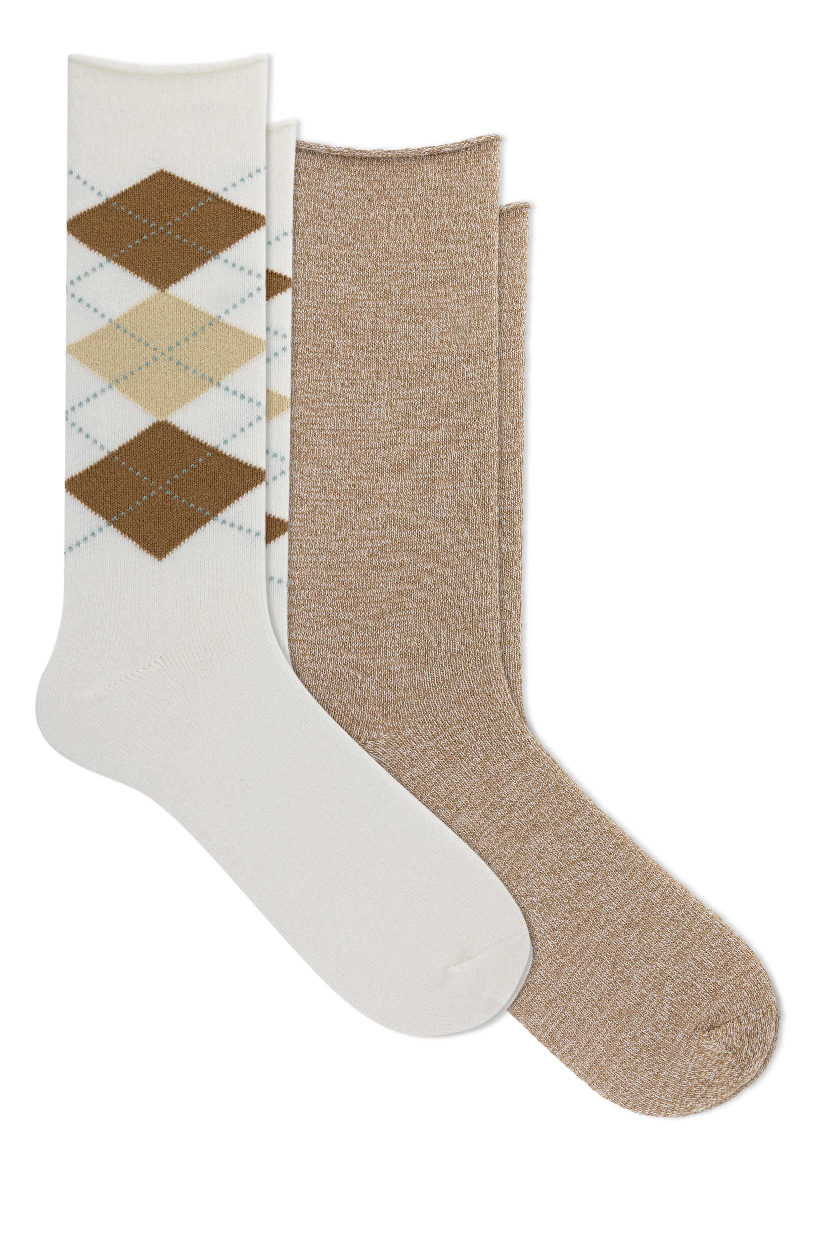 selected IVORY