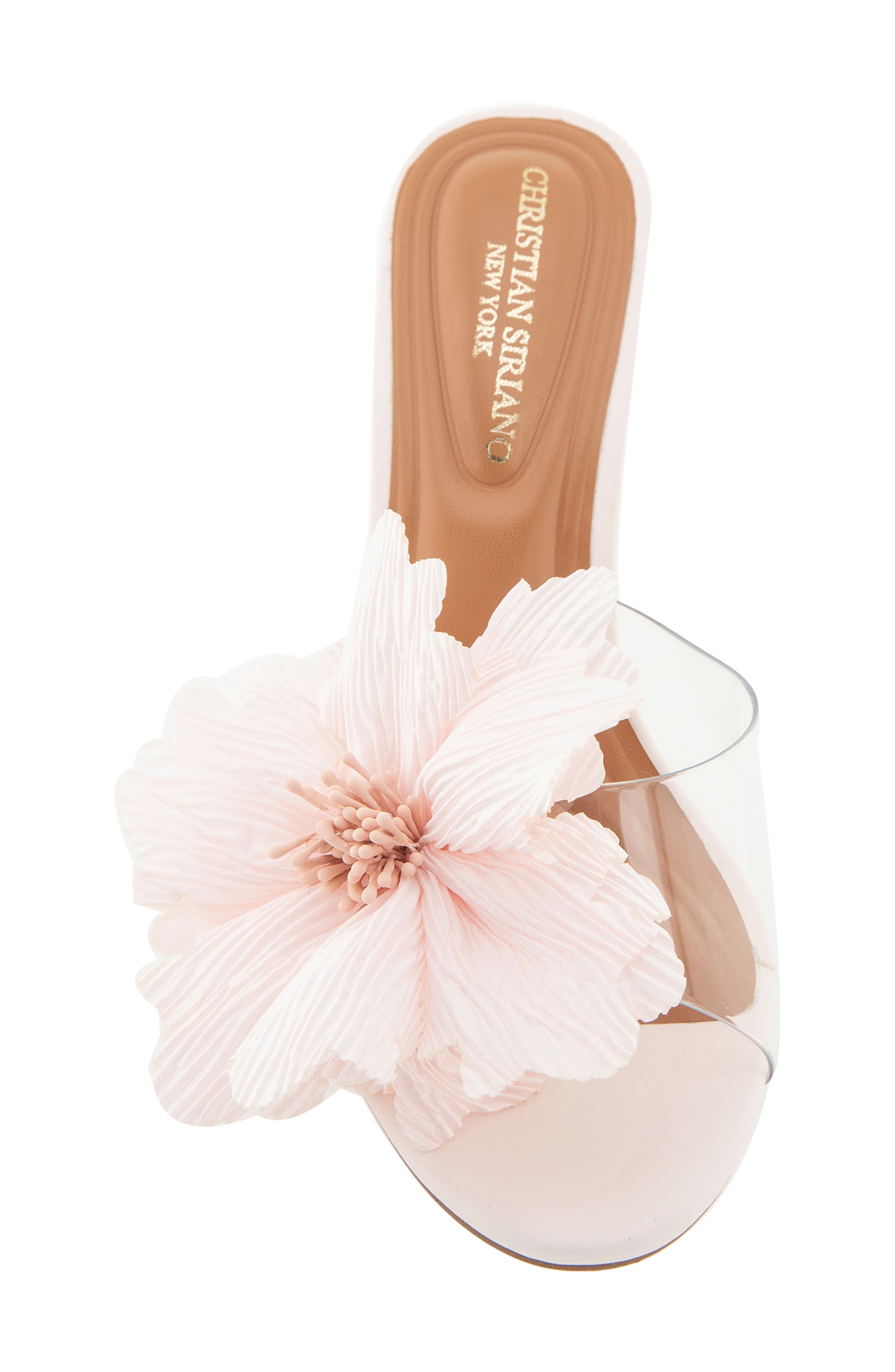 Joxa Sandal, Alternate, color, HEAVENLY PINK