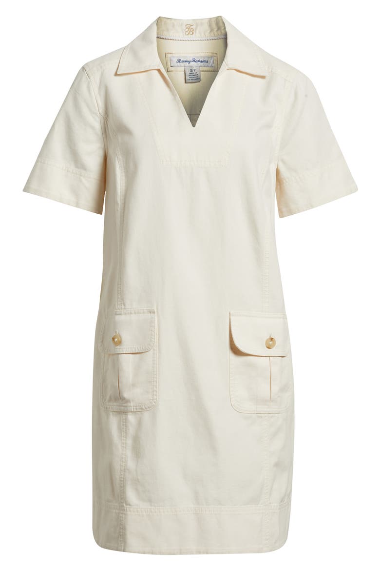 linen shift dresses with short sleeves Short sleeve linen dress Paloma