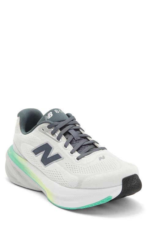 Fresh Foam X 860 v14 Running Shoe (Men)