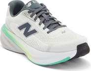New Balance Fresh Foam X 860 v14 Running Shoe