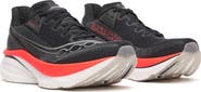 Saucony Endorphin Azura Running Shoe
