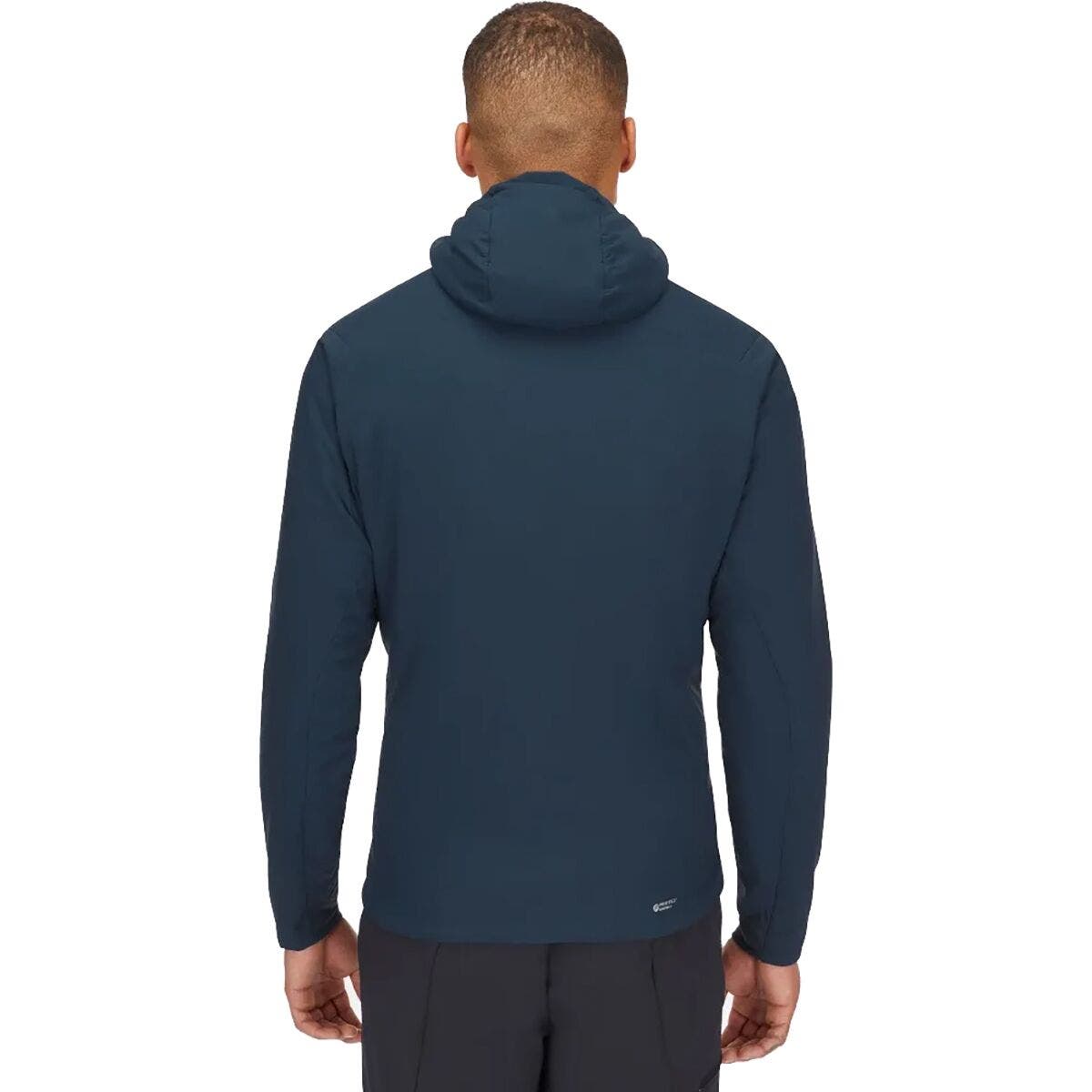 Xenair Alpine Light Jacket - Men's - image 4