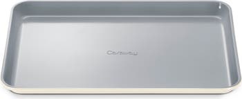 CARAWAY Nonstick Ceramic Medium Baking Sheet | Gray | Nordstrom