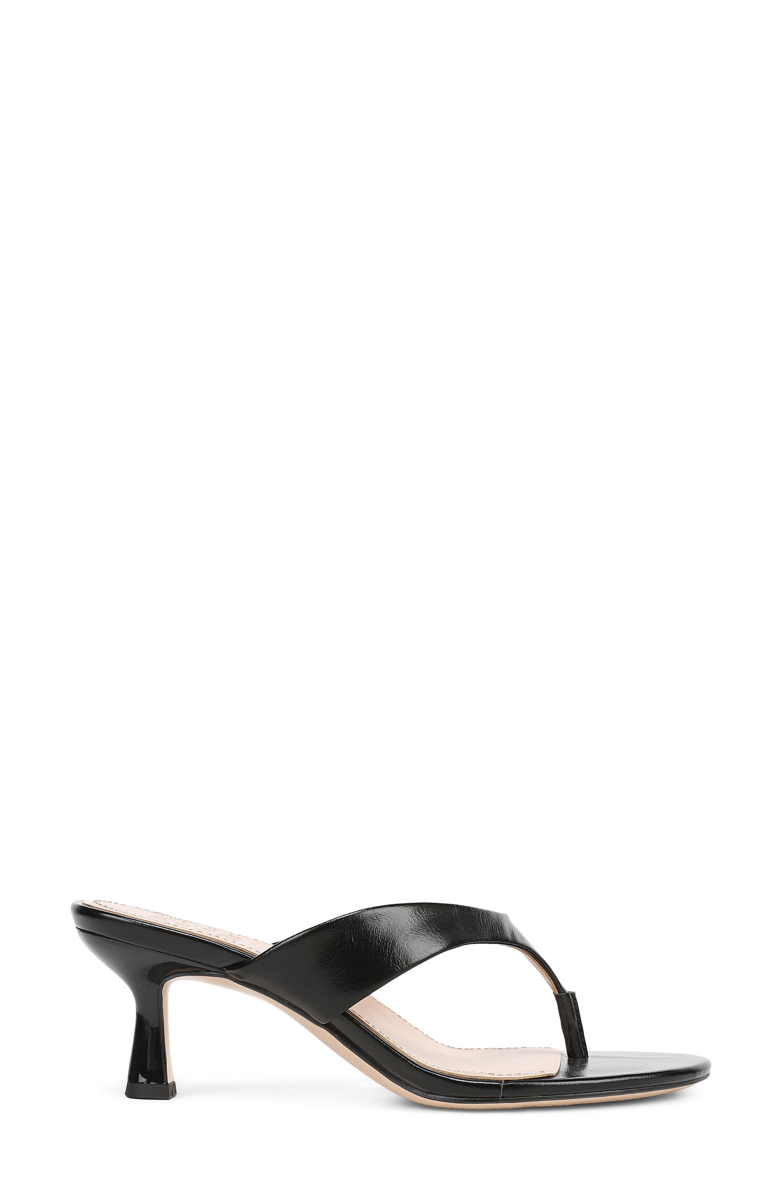 27 EDIT Naturalizer Tressa Sandal, Alternate, color, 