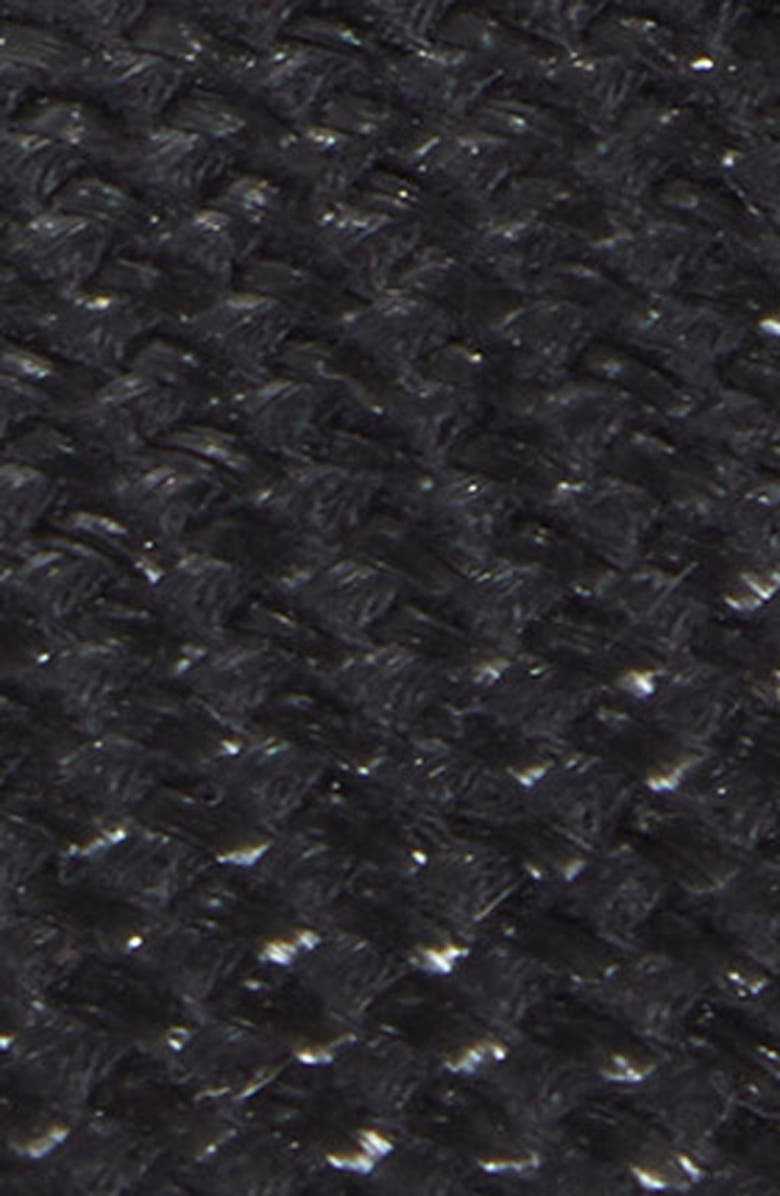 rag & bone Straw Visor, Alternate, color, 