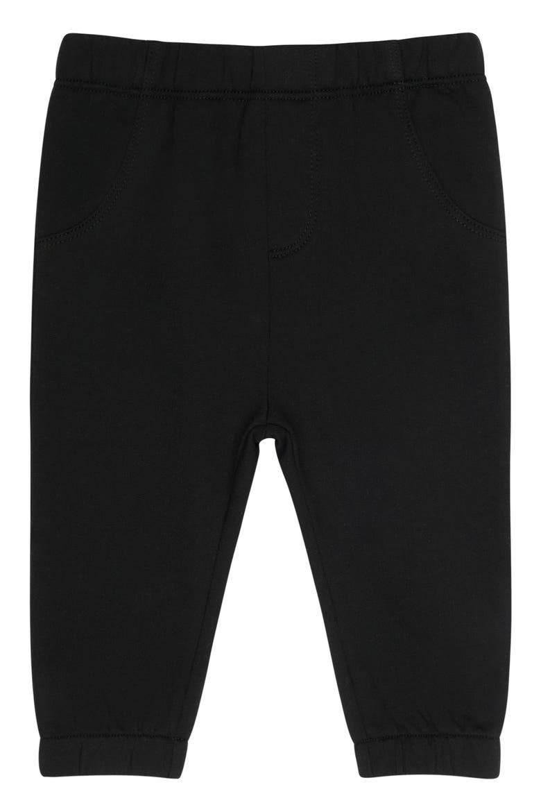 4-Piece Shacket Set, Alternate, color, CHECK