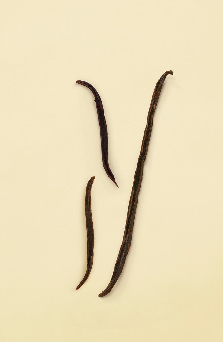 Gucci The Alchemist's Garden The Virgin Violet Eau de Parfum, Alternate, color, 