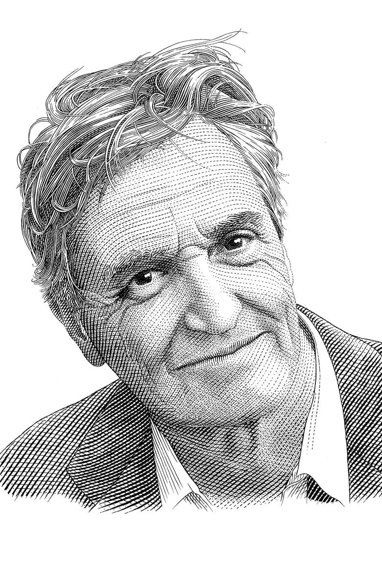 Frédéric Malle Bigrade Concentrée Parfum Spray, Alternate, color,