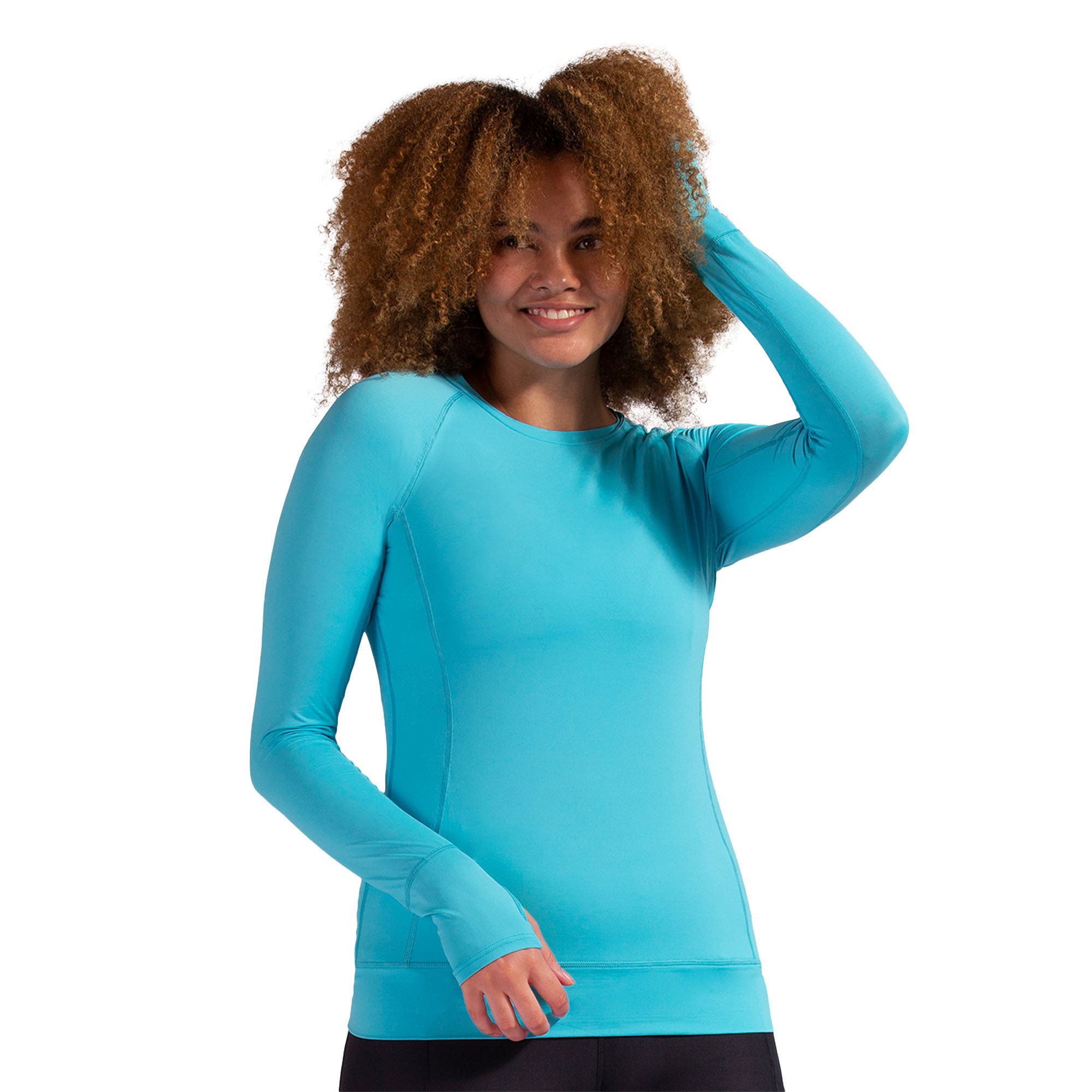 Light Turquoise