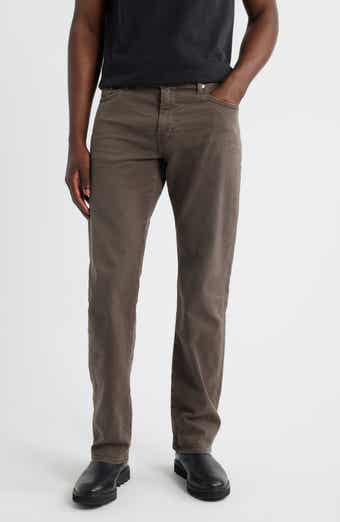 Protégé Straight Leg Jeans
