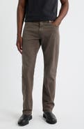 AG Protégé Straight Leg Jeans