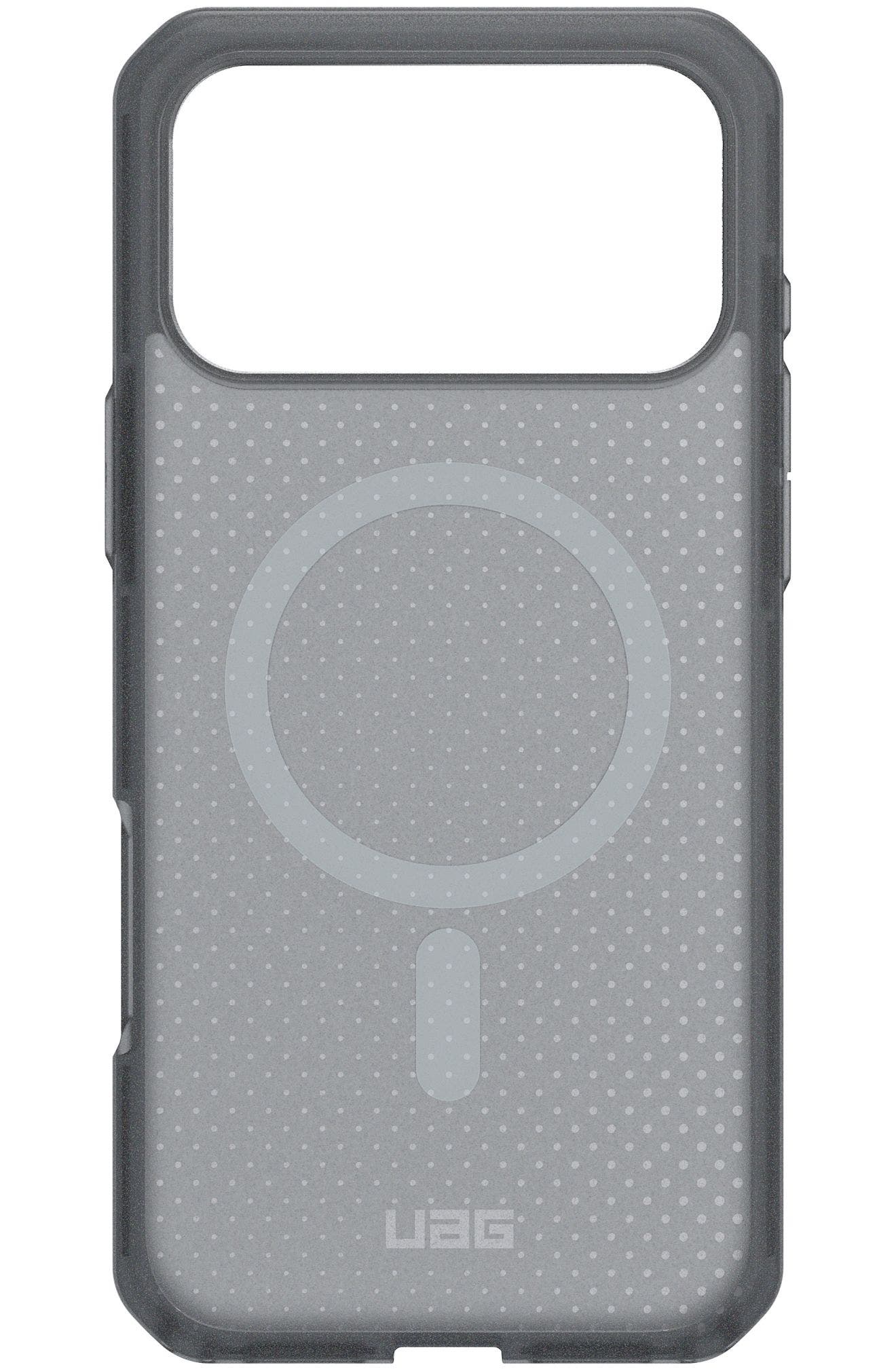 selected GRAY