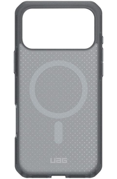 Dot MagSafe Case for Apple iPhone 17 Pro Max