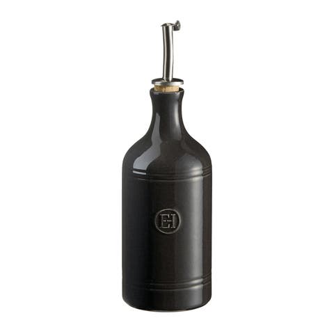 Made in France Oil Cruet