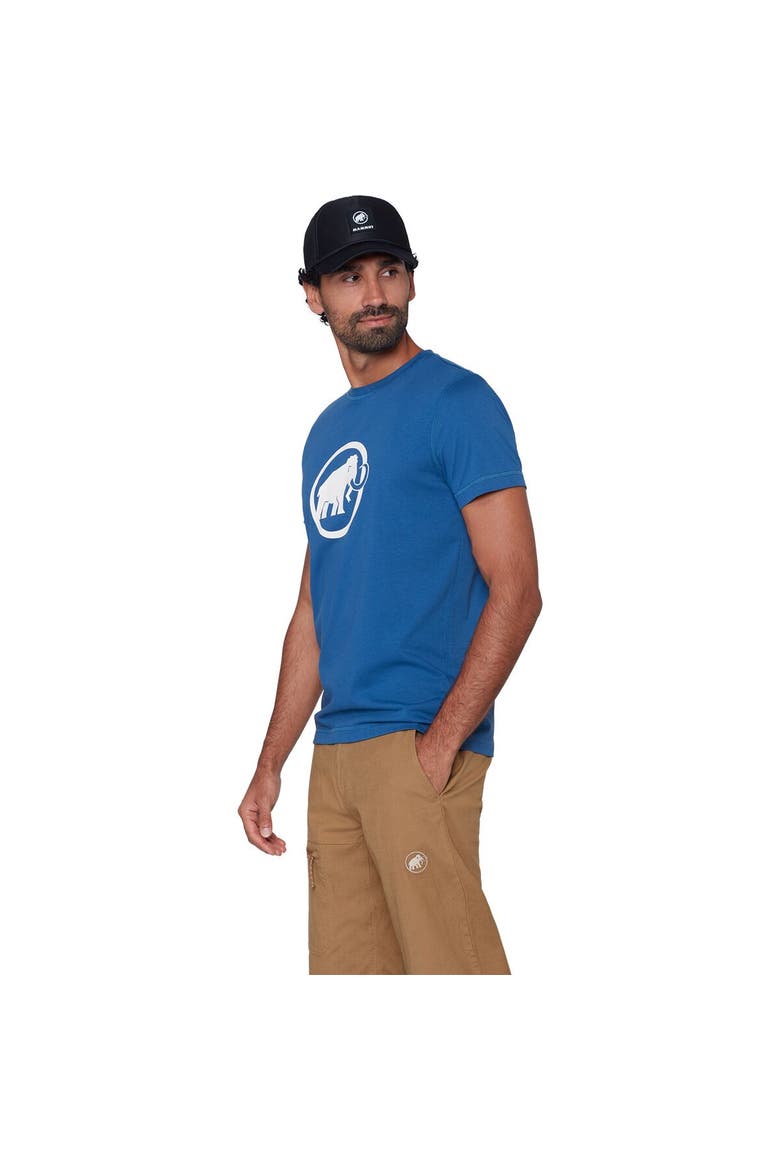 Core Classic T-Shirt - Men's, Alternate, color, Tschiel