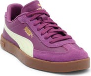 PUMA Club II Era Sneaker
