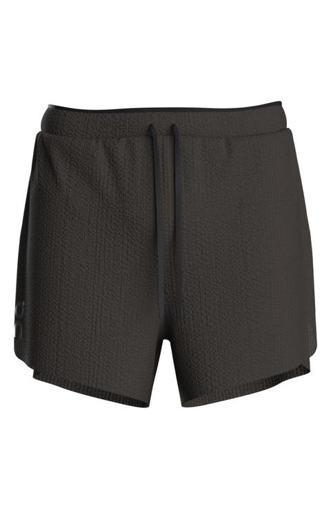 Performance Volt Shorts