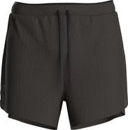 On Performance Volt Shorts