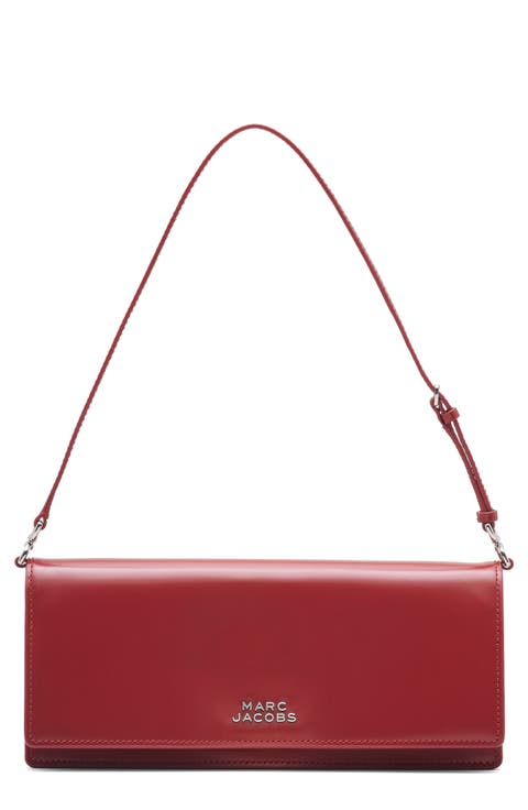 Marc Jacobs ボディバッグ レッド 楽天市場】マークジェイコブス MARC JACOBS バッグ ボディバッグ