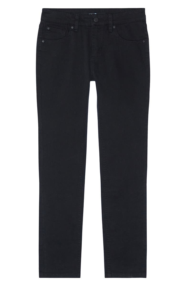 Joe's Kids' Rad Skinny Fit Jeans, Main, color,