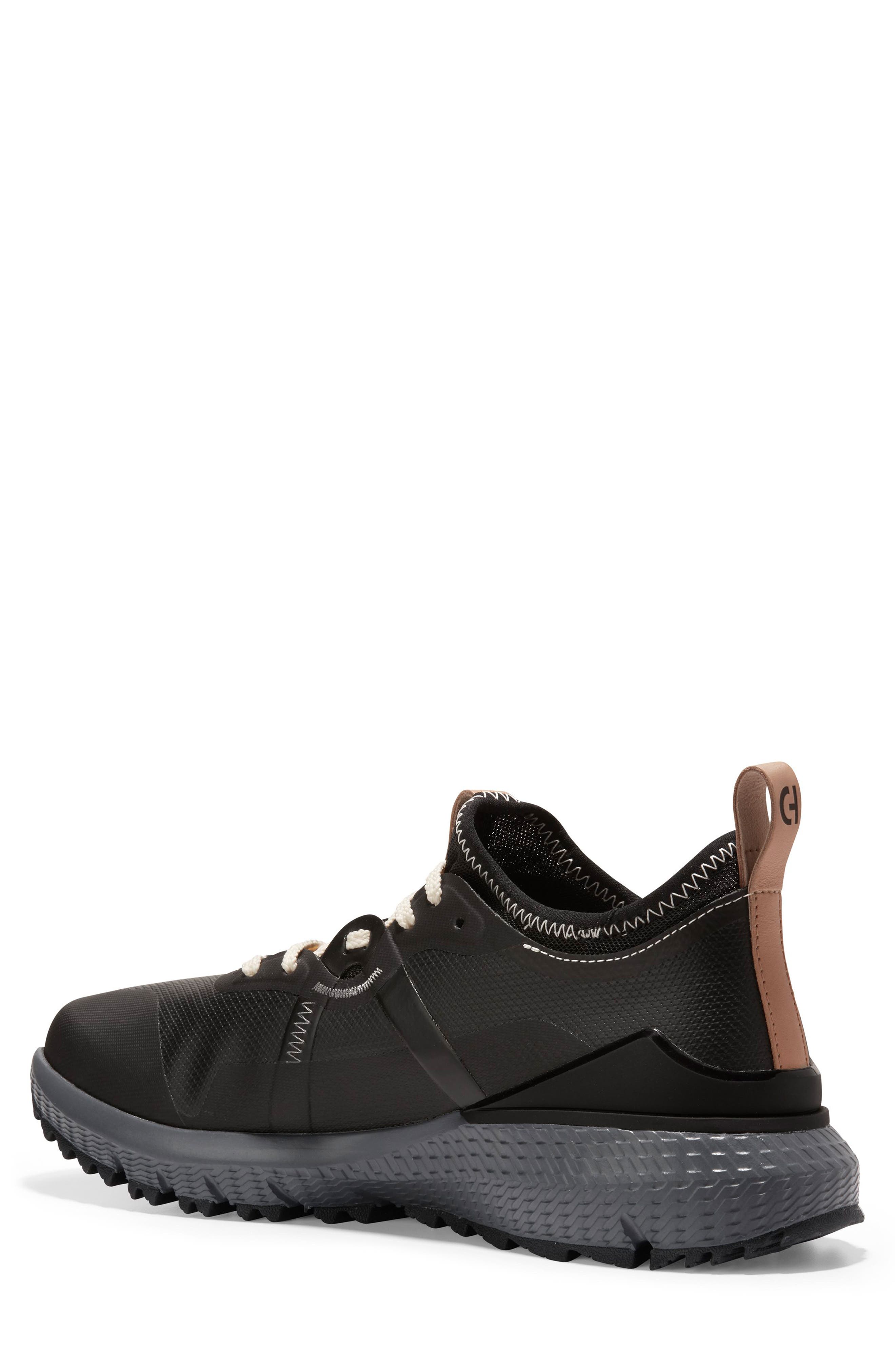 Cole Haan ZeroGrand Overtake Golf Shoe, Alternate, color, 