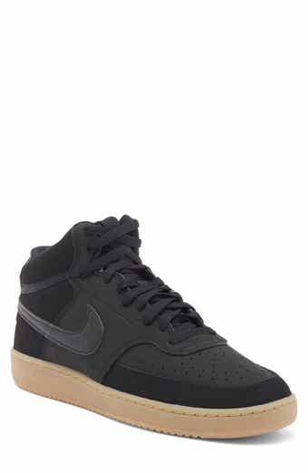 Nike Air Force 1 Mid Top Sneaker Men Nordstromrack
