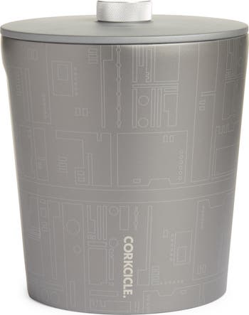 Star Wars™ Ice Bucket by CORKCICLE.