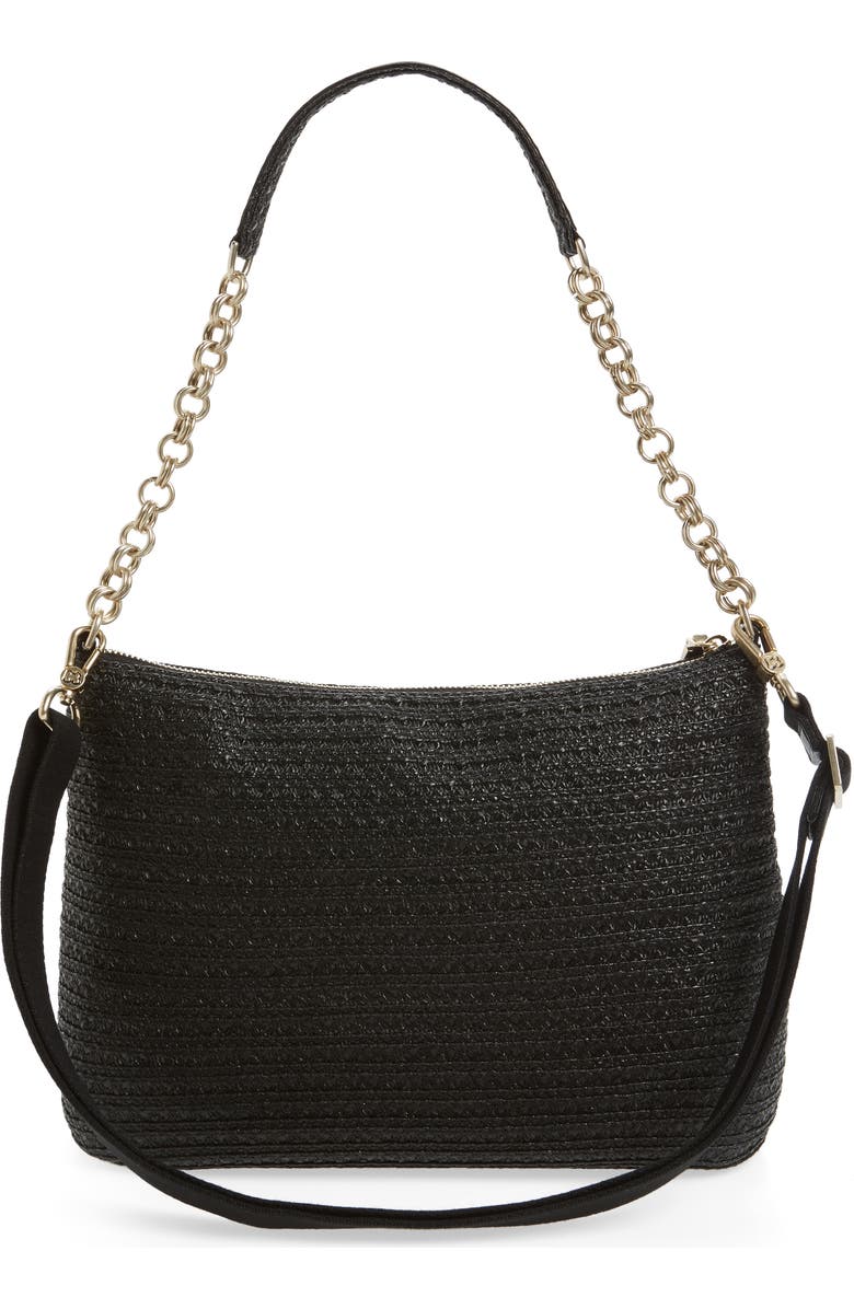 Eric Javits 'Powchky' Shopper, Alternate, color,