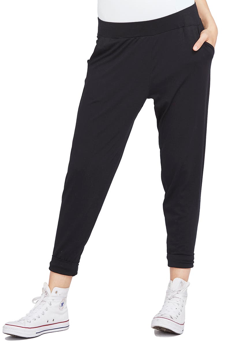 HATCH Easy Pants, Main, color, 