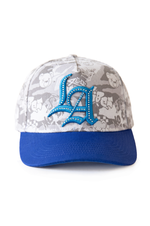 Orion La Hat