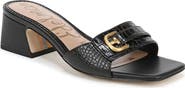 Sam Edelman Wilma Slide Sandal