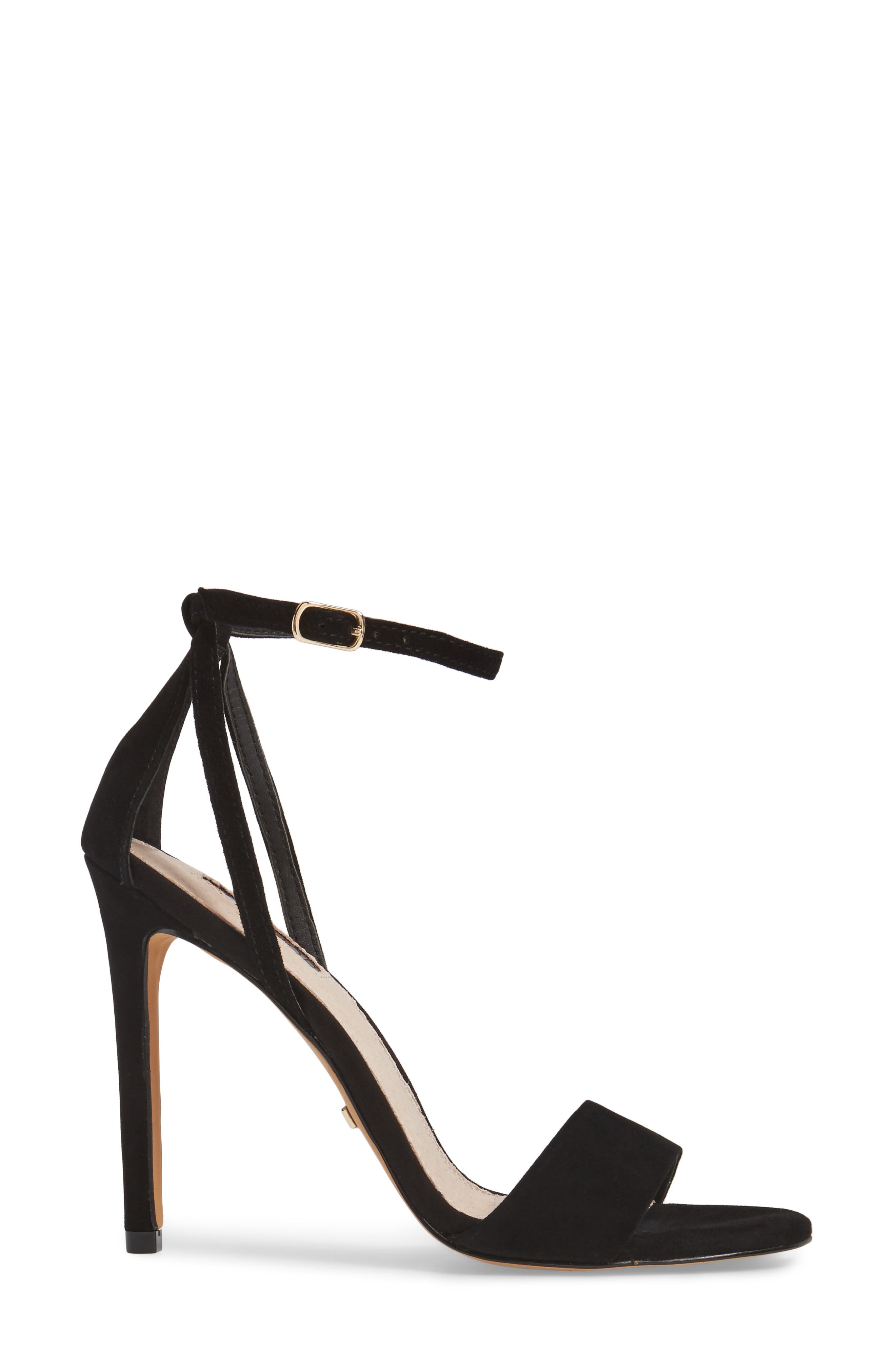 Topshop Raphael Sandal, Alternate, color, 
