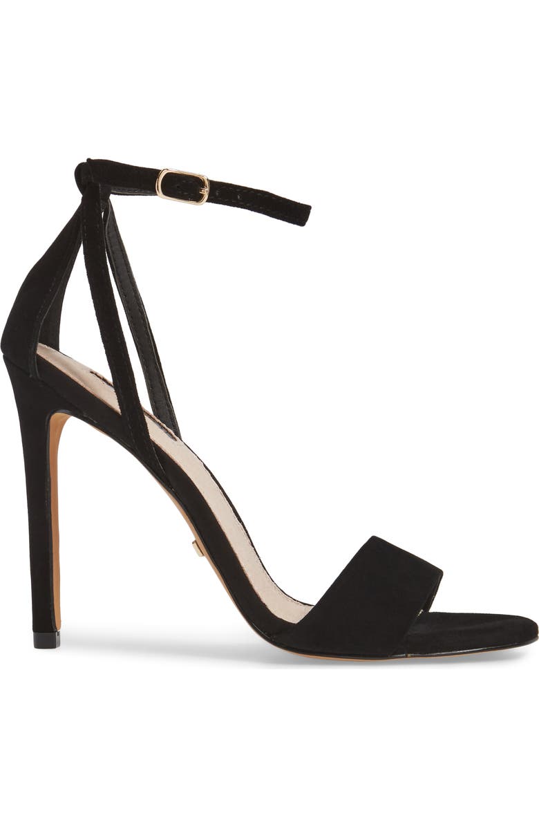 Topshop Raphael Sandal, Alternate, color,