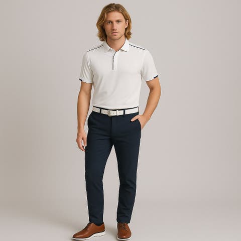 Ace Polo