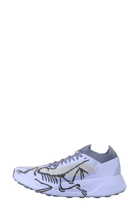 Sylan 2 Running Shoe
