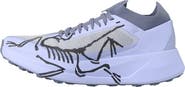 Arc'teryx Sylan 2 Trail Running Shoe
