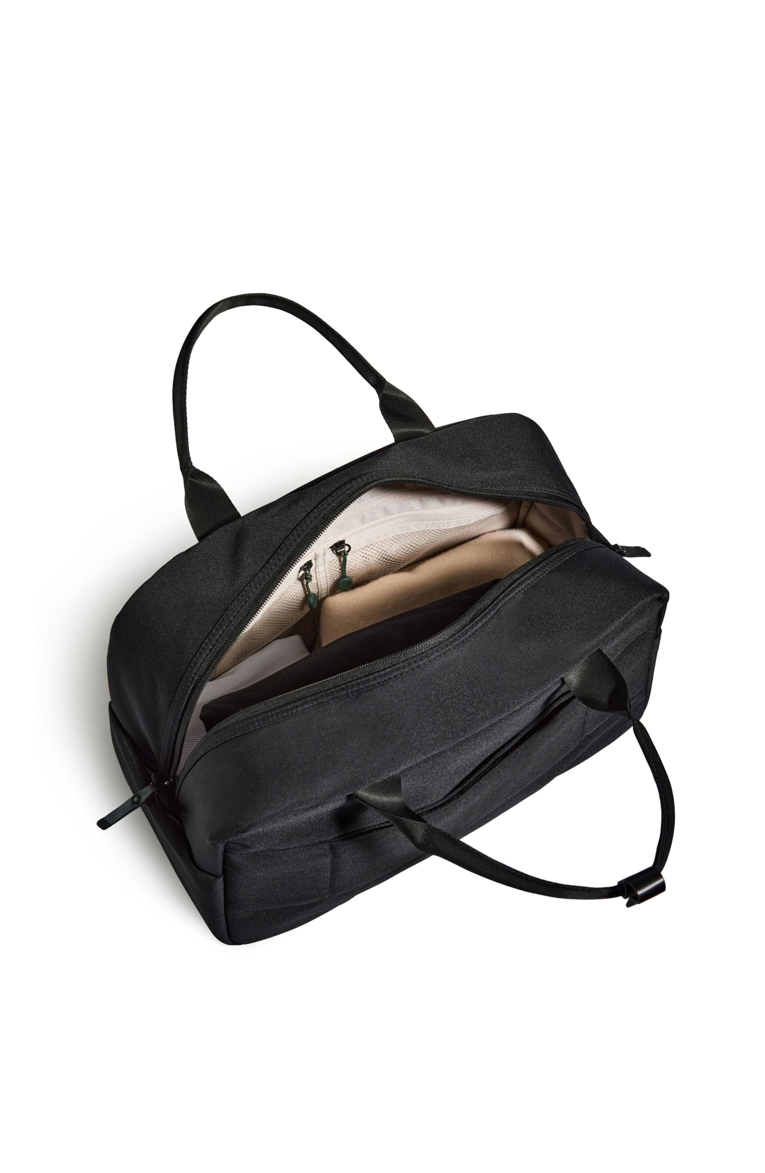 ANTLER Icon Bag Overnight Bag, Alternate, color, 